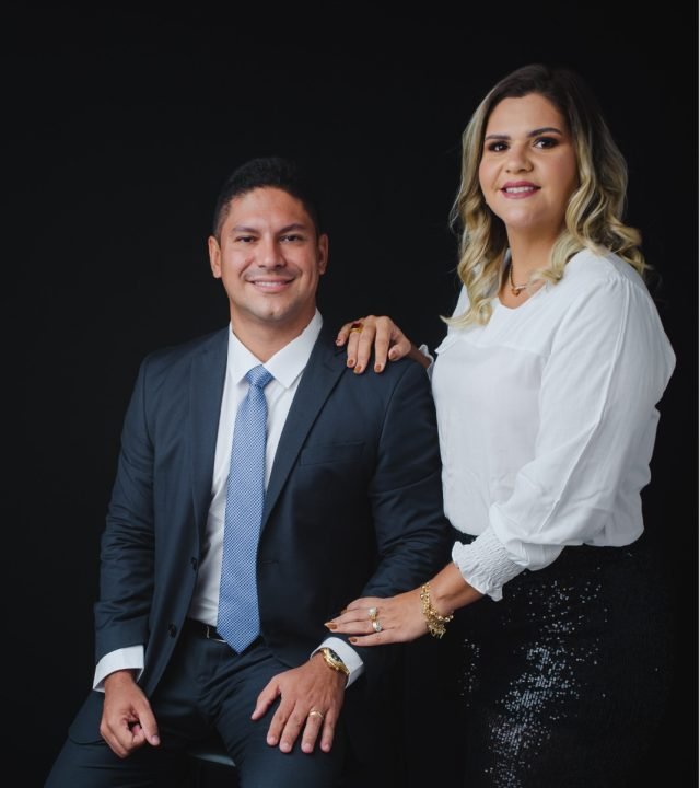 Imagem do WhatsApp de 2024-05-02 à(s) 15.26.50_a99b7606